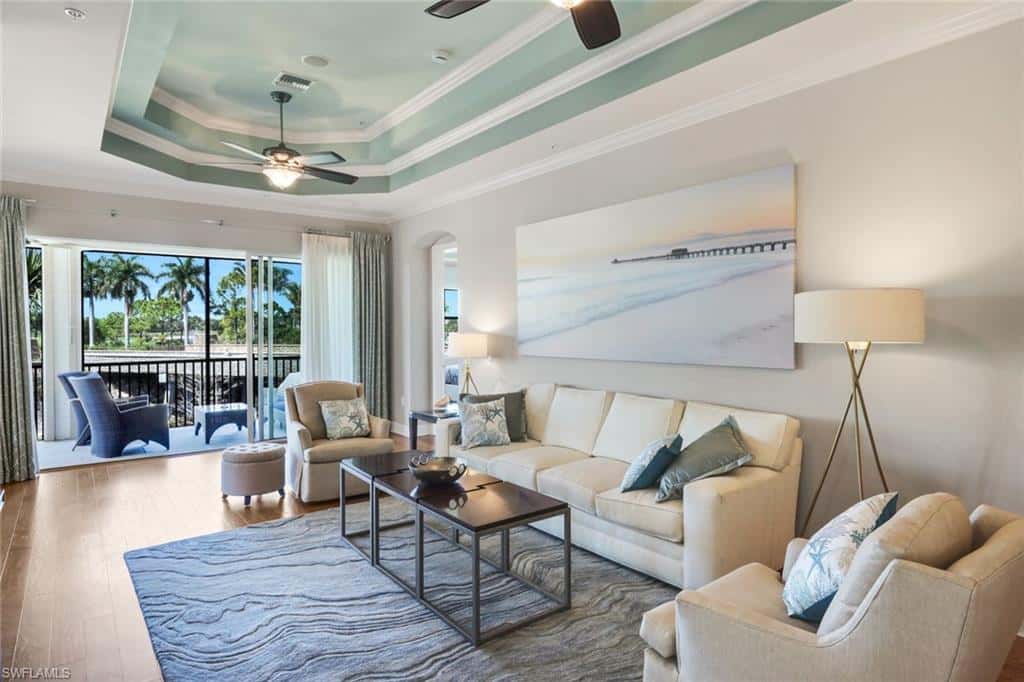 8835 Nautical Landing Cir #201, Naples, photo 11