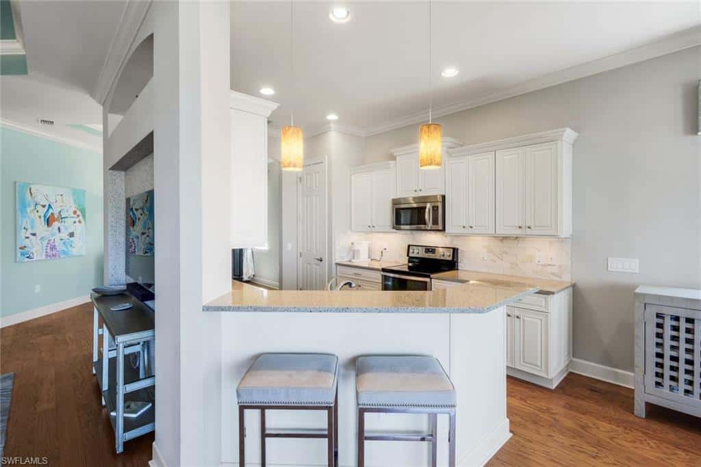 8835 Nautical Landing Cir #201, Naples, photo 19