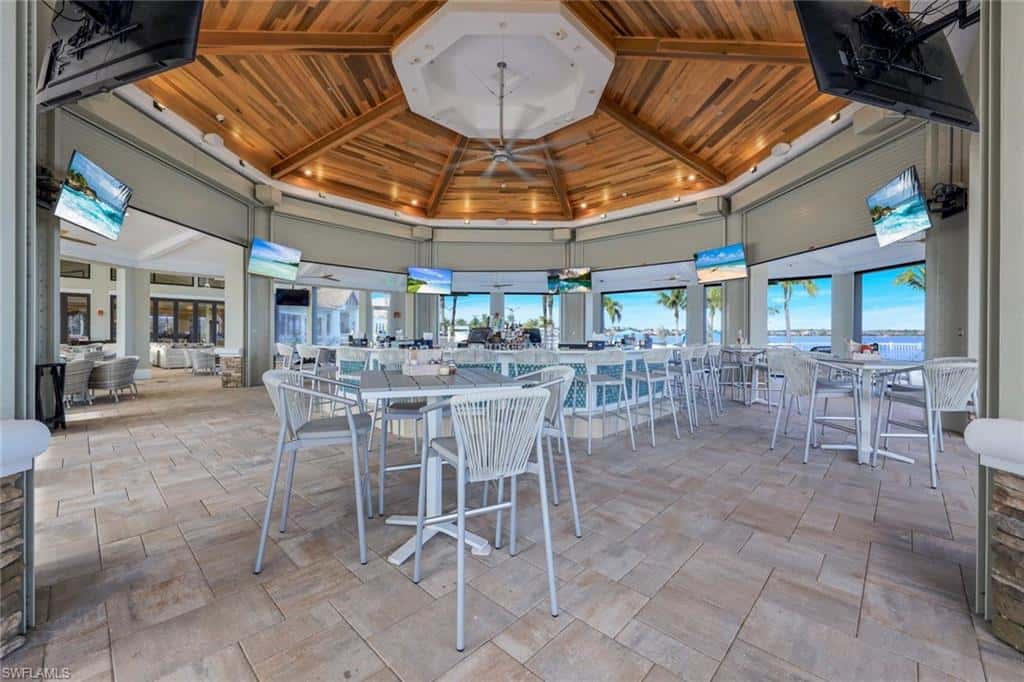8835 Nautical Landing Cir #201, Naples, photo 44