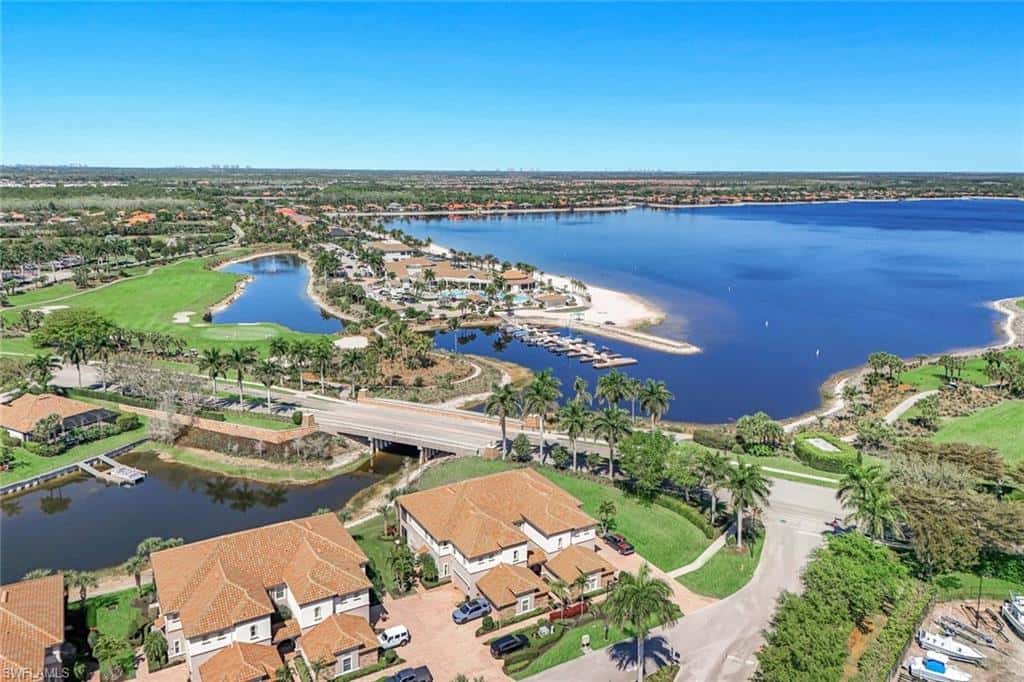 8835 Nautical Landing Cir #201, Naples, photo 40