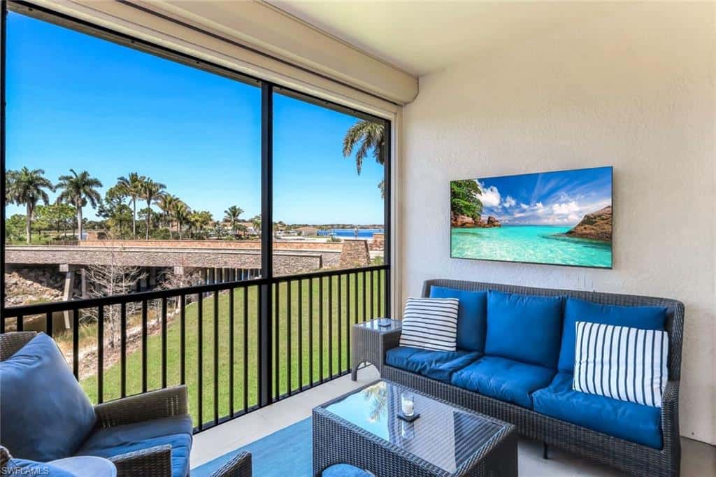 8835 Nautical Landing Cir #201, Naples, photo 35