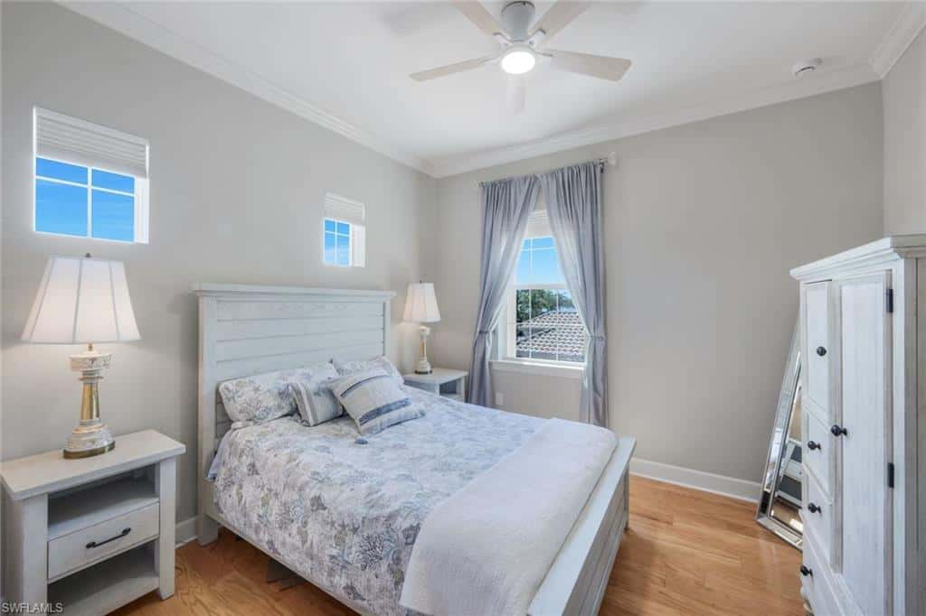 8835 Nautical Landing Cir #201, Naples, photo 31