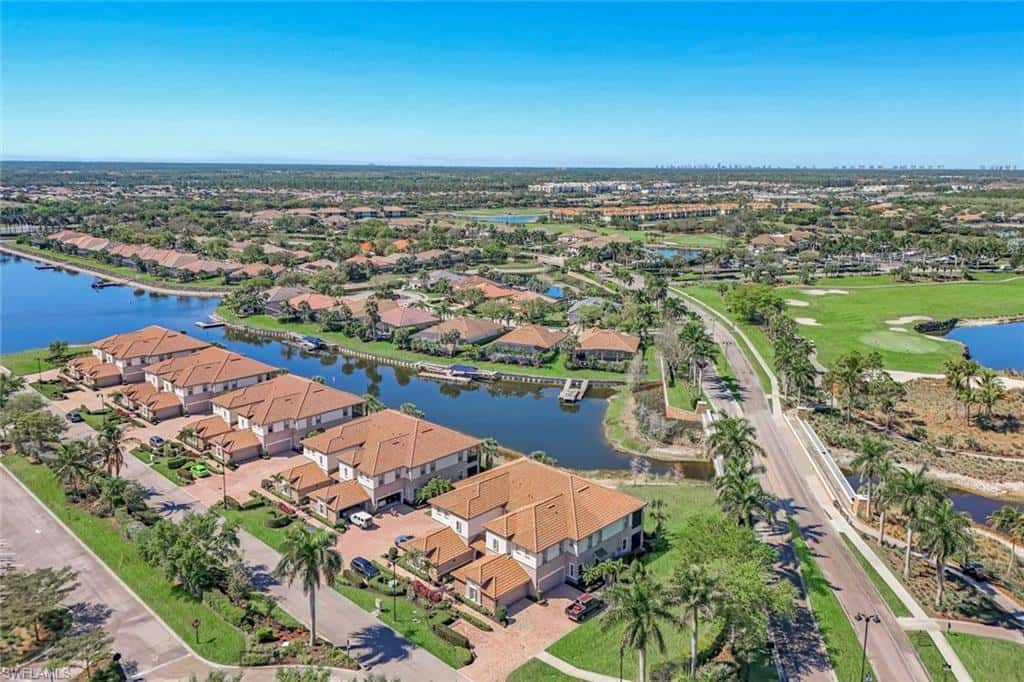 8835 Nautical Landing Cir #201, Naples, photo 39