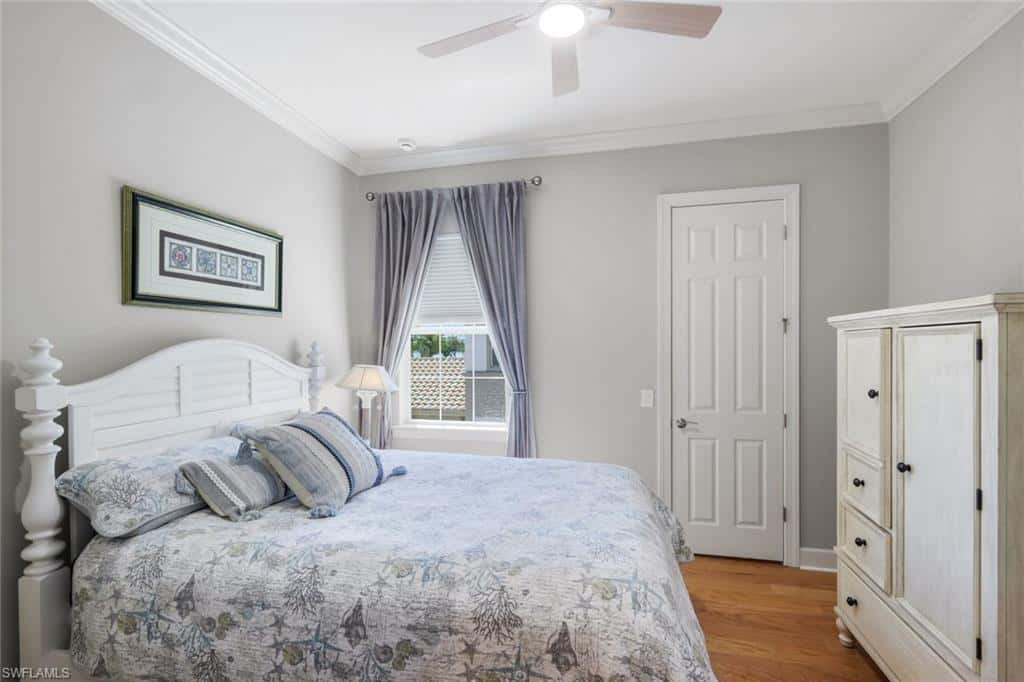 8835 Nautical Landing Cir #201, Naples, photo 29