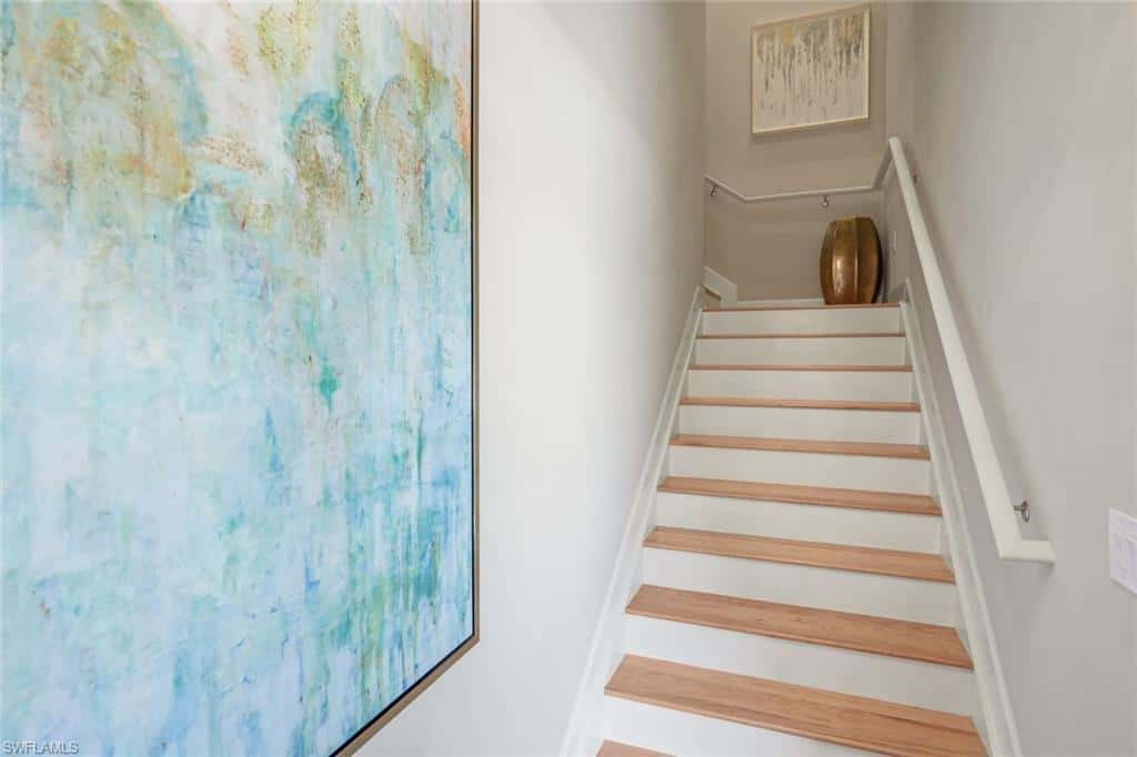 8835 Nautical Landing Cir #201, Naples, photo 8