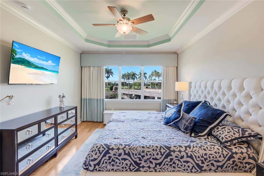 8835 Nautical Landing Cir #201, Naples, photo 25