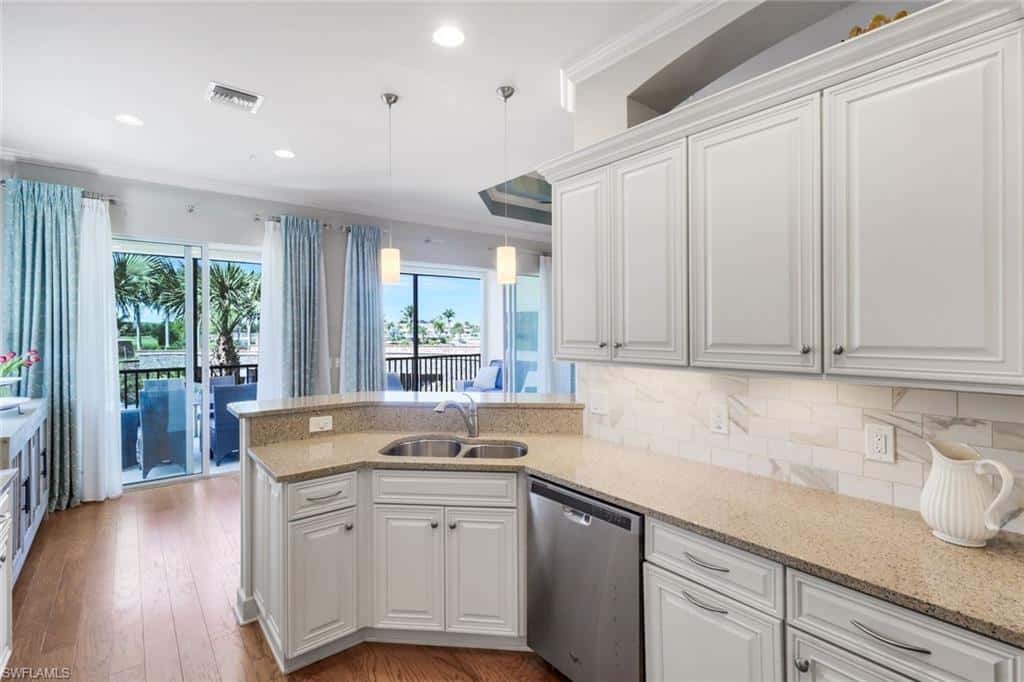 8835 Nautical Landing Cir #201, Naples, photo 21