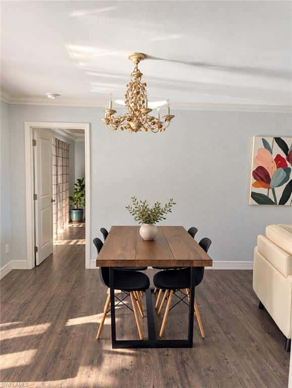 1402 Larkwood Sq, Fort Myers, photo 5