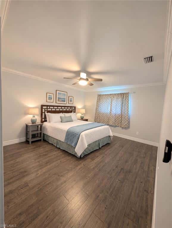 1402 Larkwood Sq, Fort Myers, photo 10