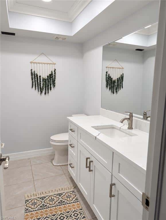 1402 Larkwood Sq, Fort Myers, photo 8