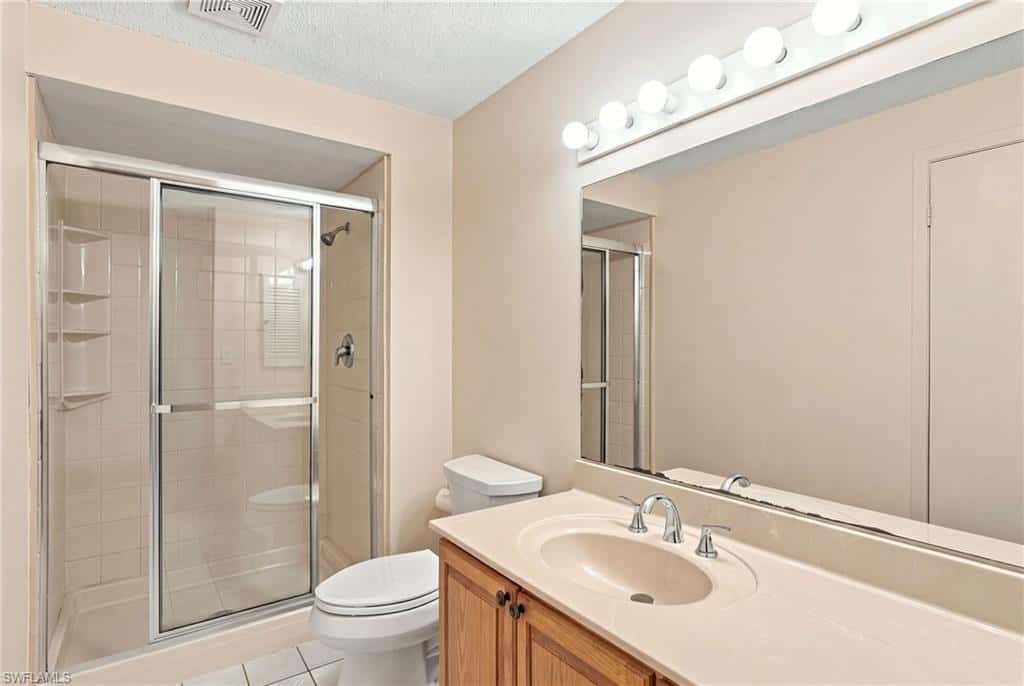 31 Watercolor Way #31, Naples, photo 17