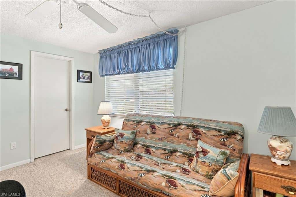31 Watercolor Way #31, Naples, photo 16