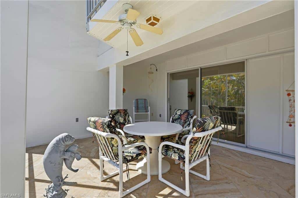 31 Watercolor Way #31, Naples, photo 26