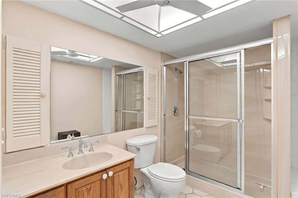 31 Watercolor Way #31, Naples, photo 22
