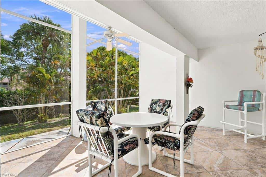 31 Watercolor Way #31, Naples, photo 28