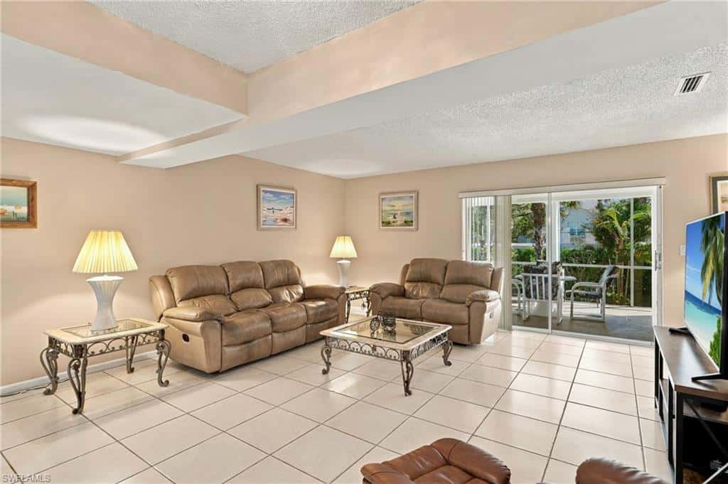 31 Watercolor Way #31, Naples, photo 5