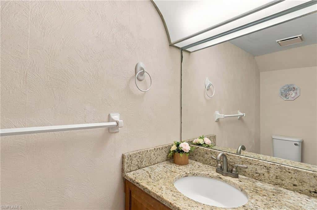 31 Watercolor Way #31, Naples, photo 24