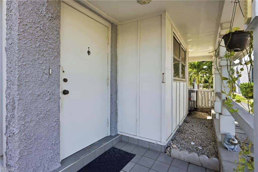 31 Watercolor Way #31, Naples, photo 45