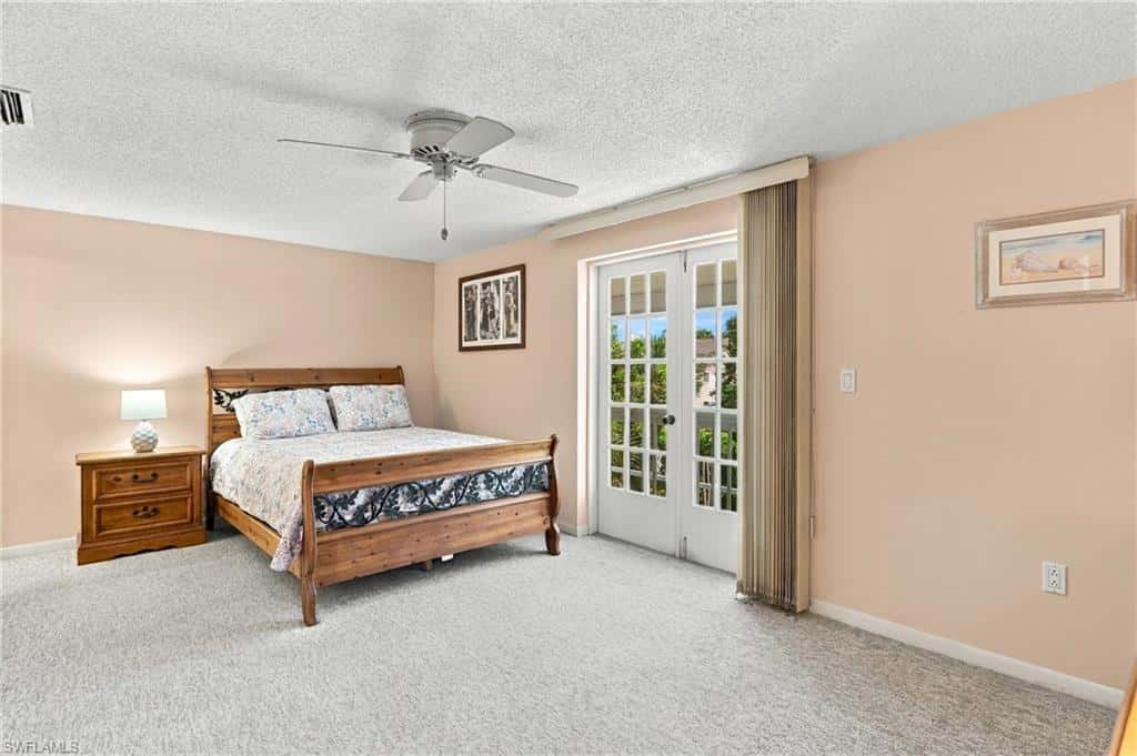 31 Watercolor Way #31, Naples, photo 18