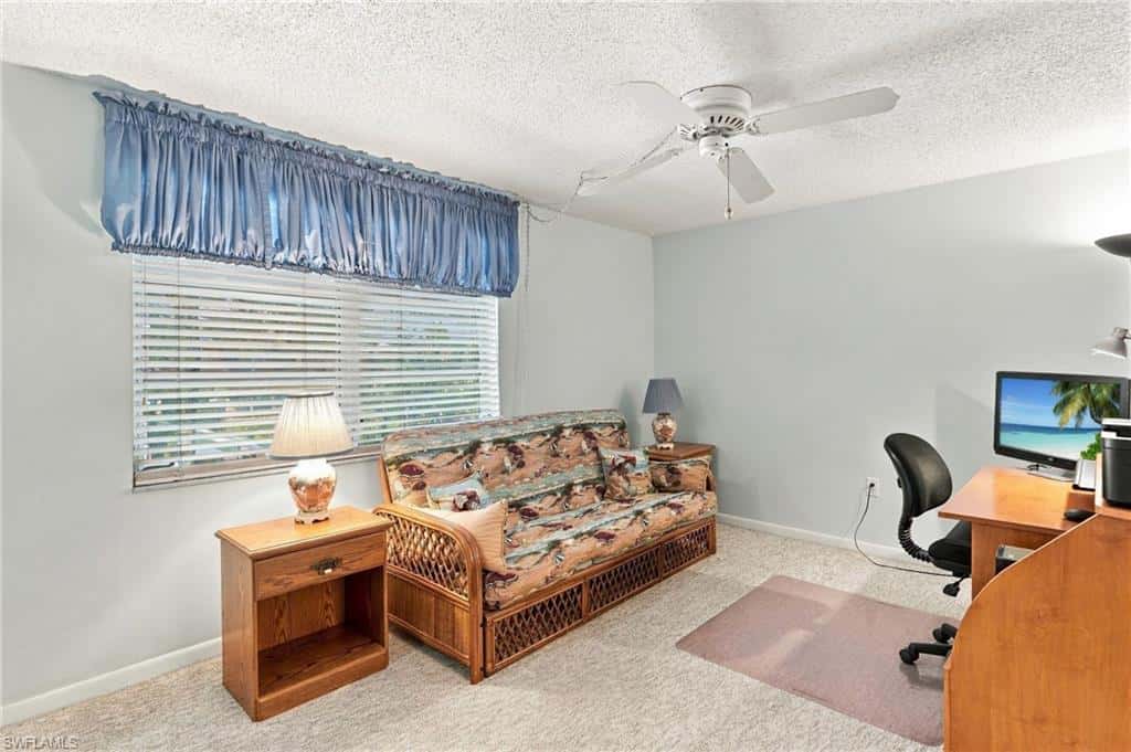 31 Watercolor Way #31, Naples, photo 15