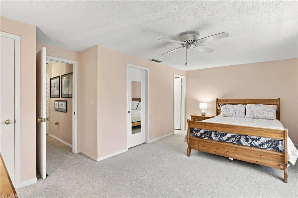 31 Watercolor Way #31, Naples, photo 19