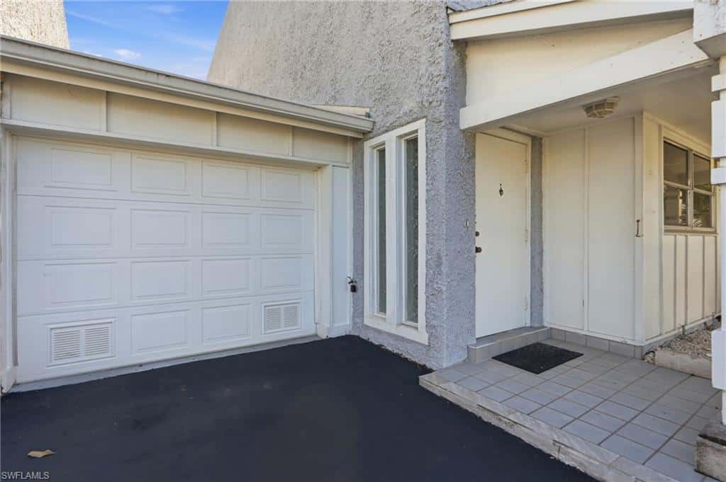 31 Watercolor Way #31, Naples, photo 44
