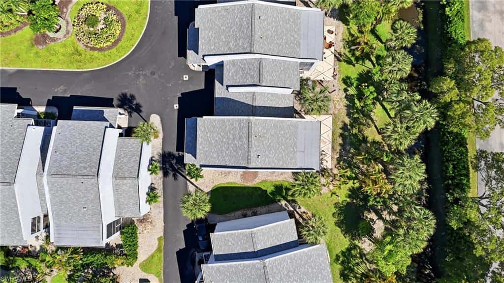 31 Watercolor Way #31, Naples, photo 39