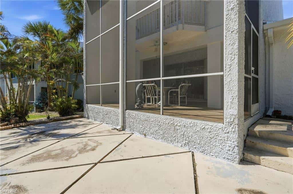 31 Watercolor Way #31, Naples, photo 29