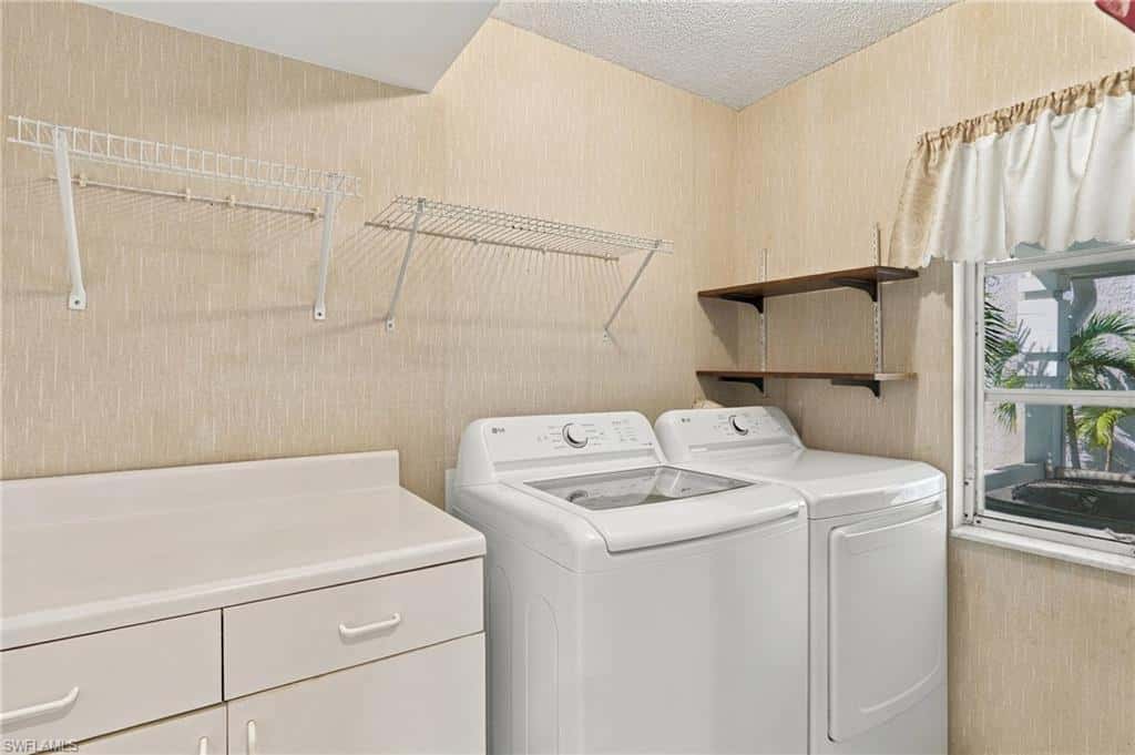 31 Watercolor Way #31, Naples, photo 25
