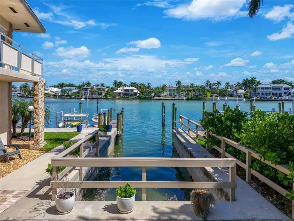 2500 Gulf Shore Blvd #s1, Naples, photo 23