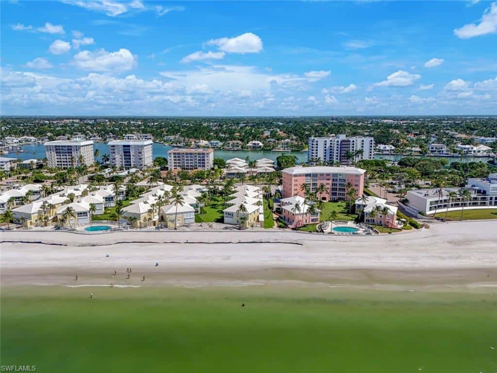 2500 Gulf Shore Blvd #s1, Naples, photo 27
