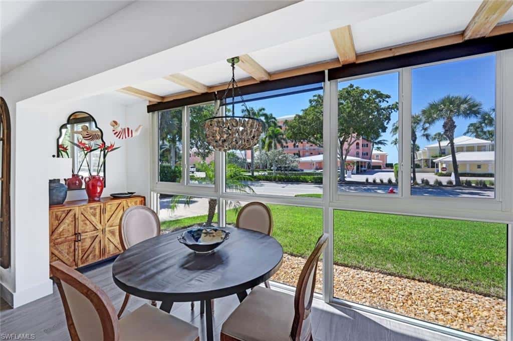 2500 Gulf Shore Blvd #s1, Naples, photo 6
