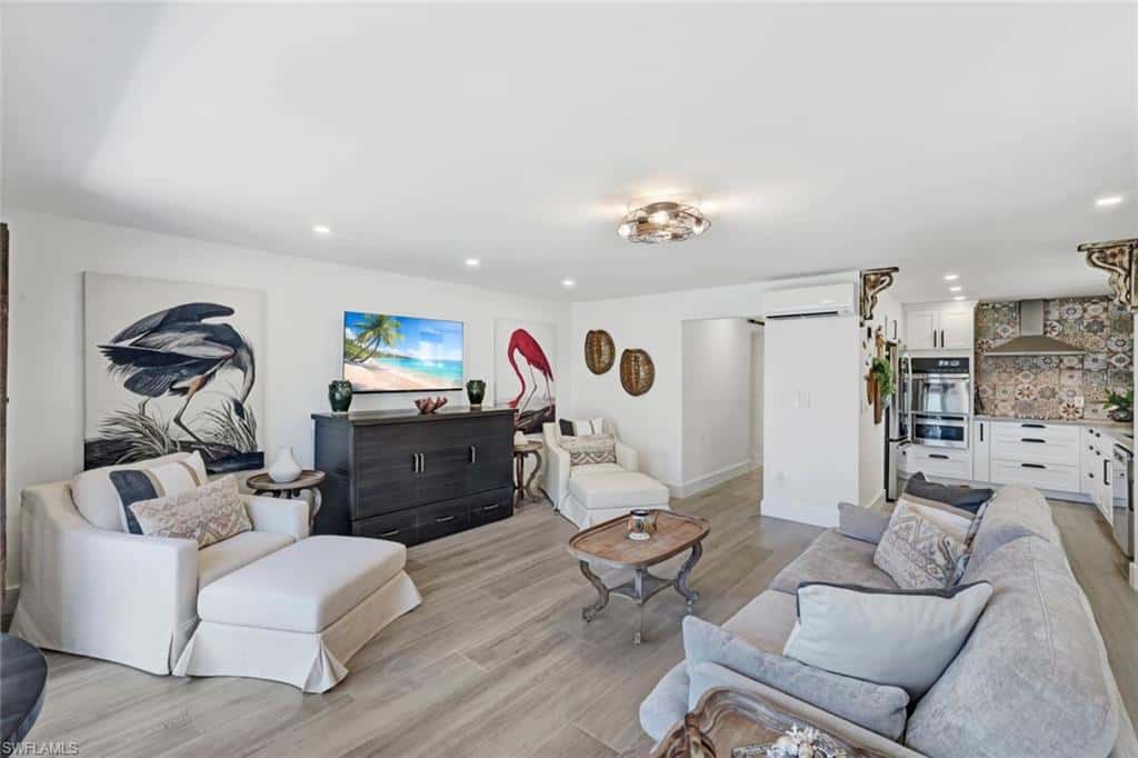 2500 Gulf Shore Blvd #s1, Naples, photo 13