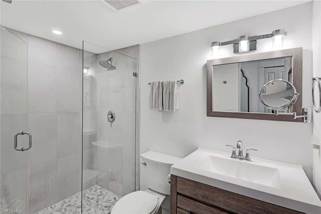 2500 Gulf Shore Blvd #s1, Naples, photo 17