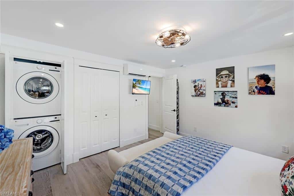 2500 Gulf Shore Blvd #s1, Naples, photo 16