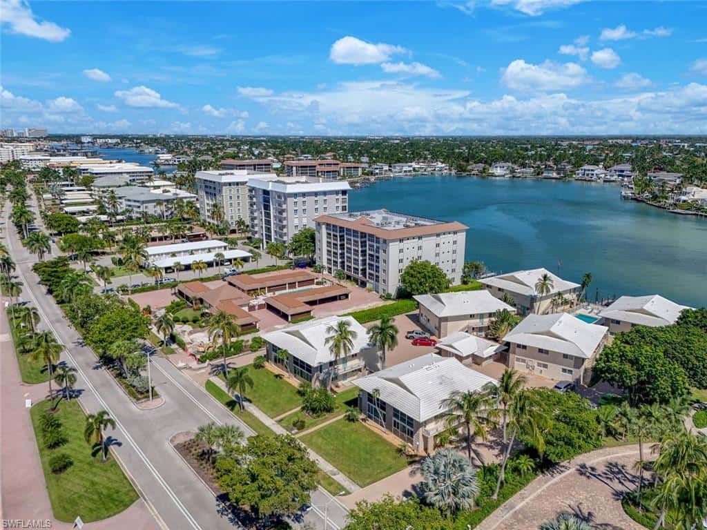 2500 Gulf Shore Blvd #s1, Naples, photo 26