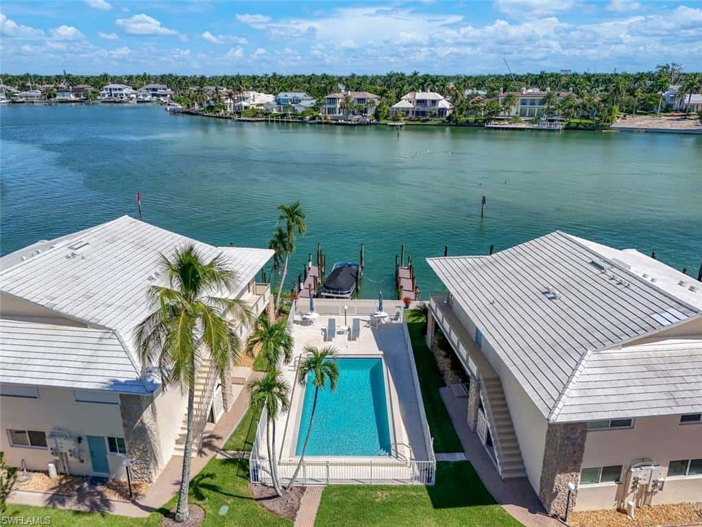 2500 Gulf Shore Blvd #s1, Naples, photo 22