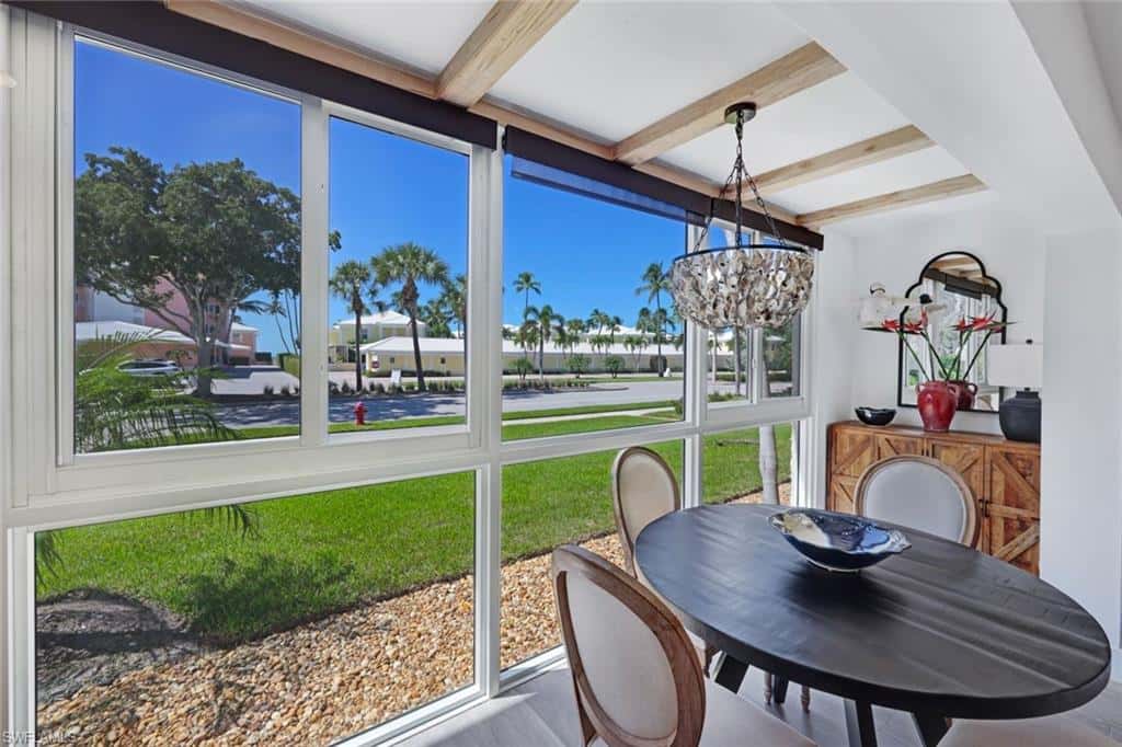 2500 Gulf Shore Blvd #s1, Naples, photo 7