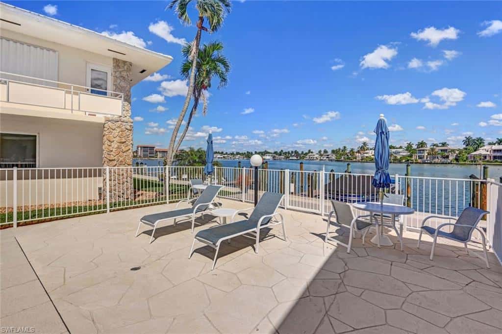 2500 Gulf Shore Blvd #s1, Naples, photo 36