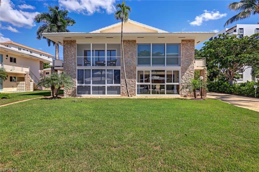 2500 Gulf Shore Blvd #s1, Naples, photo 32