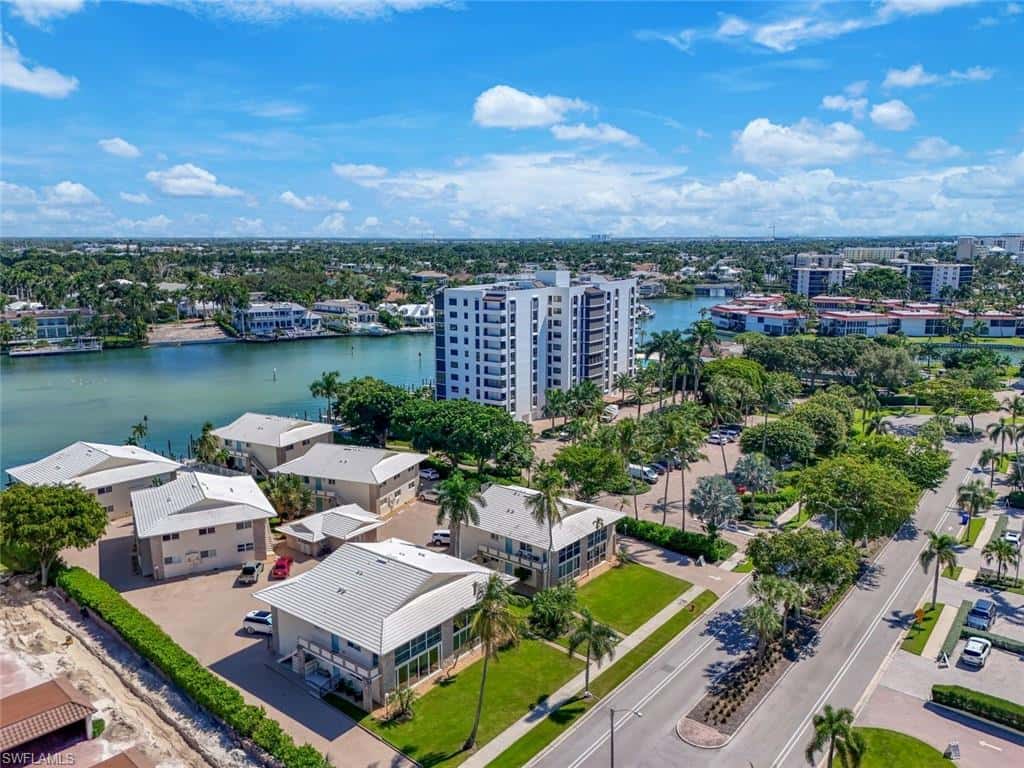 2500 Gulf Shore Blvd #s1, Naples, photo 28