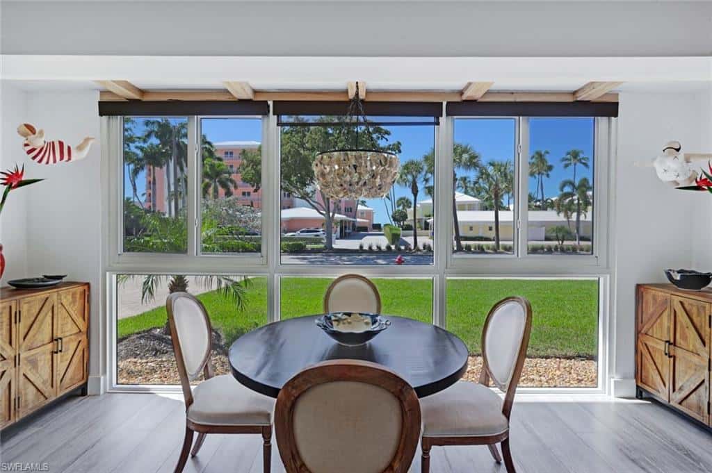 2500 Gulf Shore Blvd #s1, Naples, photo 5