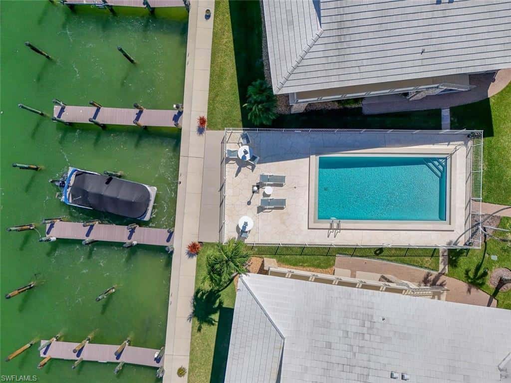 2500 Gulf Shore Blvd #s1, Naples, photo 20