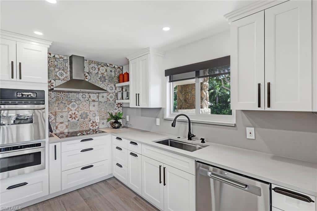 2500 Gulf Shore Blvd #s1, Naples, photo 9