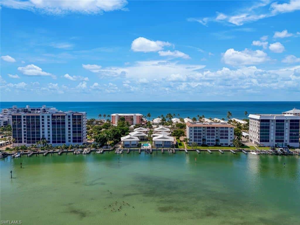 2500 Gulf Shore Blvd #s1, Naples, photo 24