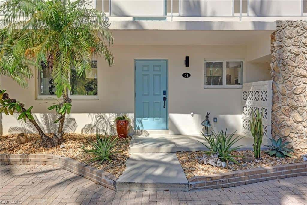 2500 Gulf Shore Blvd #s1, Naples, photo 30
