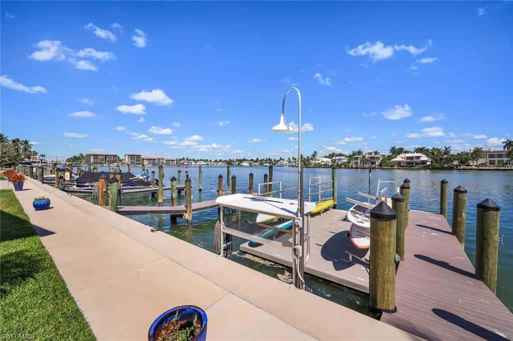 2500 Gulf Shore Blvd #s1, Naples, photo 38