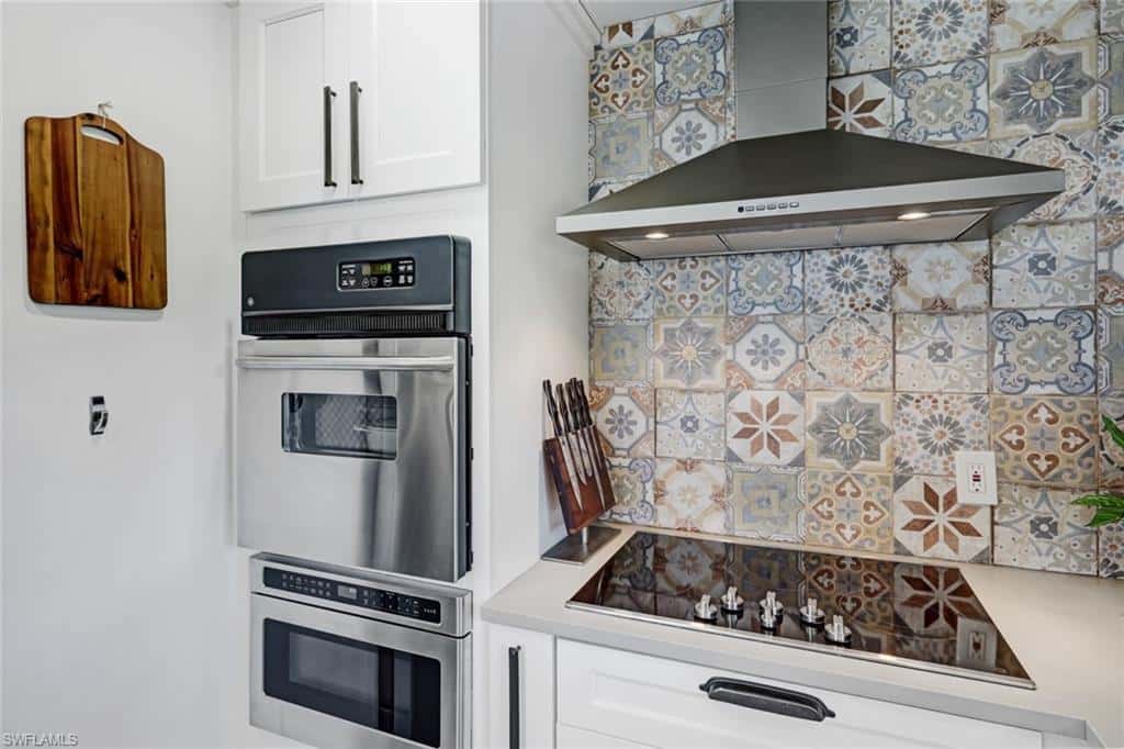 2500 Gulf Shore Blvd #s1, Naples, photo 10