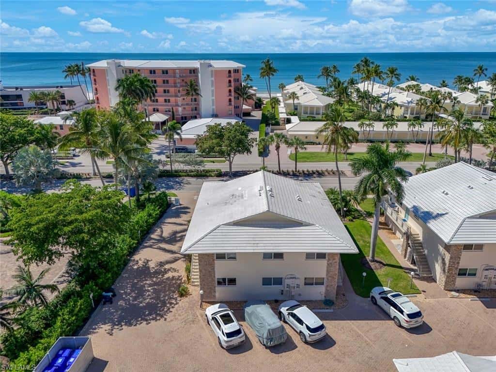 2500 Gulf Shore Blvd #s1, Naples, photo 18