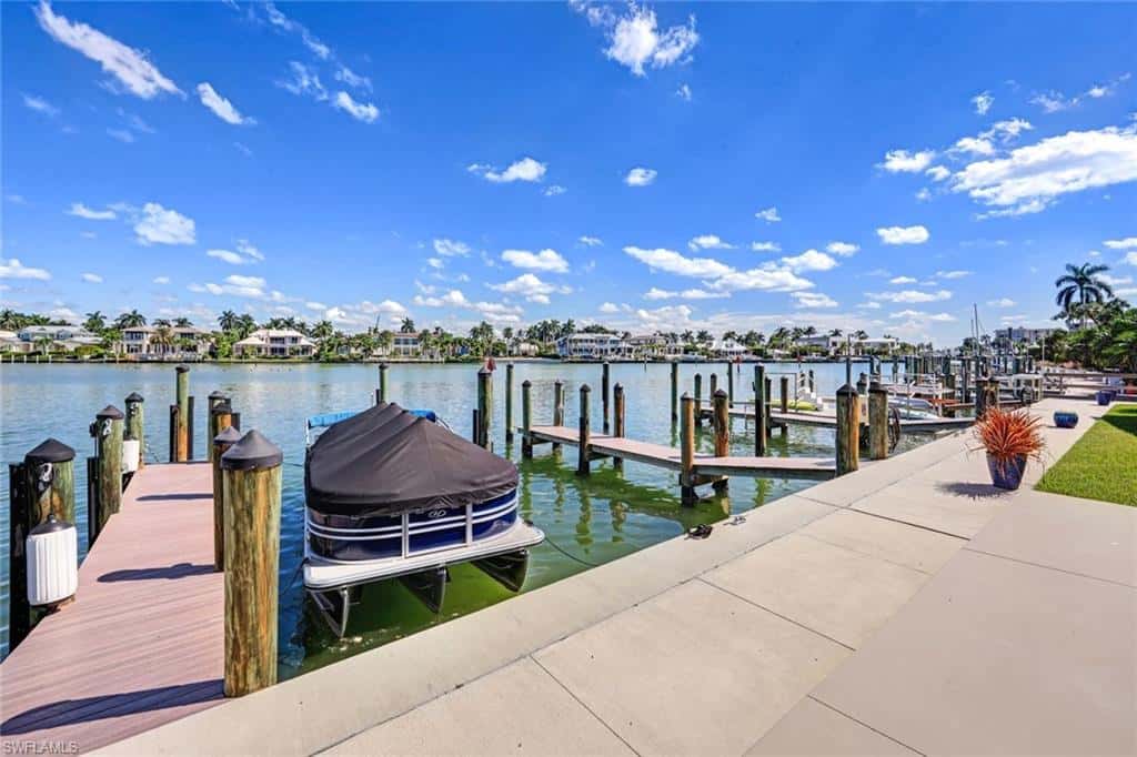 2500 Gulf Shore Blvd #s1, Naples, photo 37